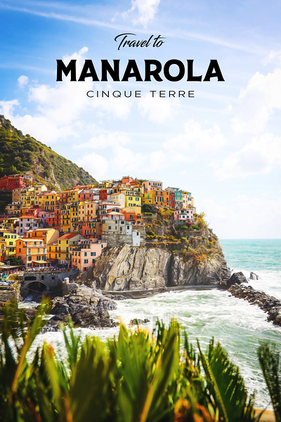 Manarola Italy3