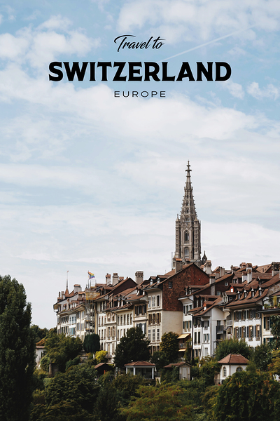 Switzerland10