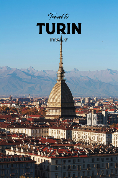 Turin Italy2