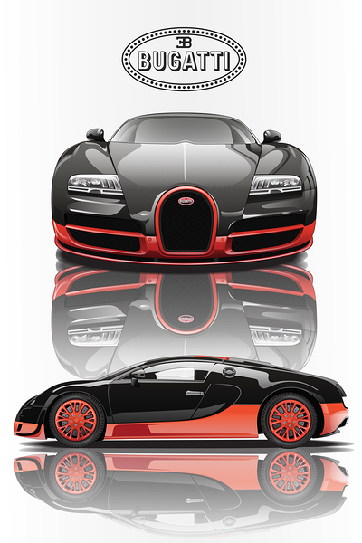 veyron 4800 7200 px