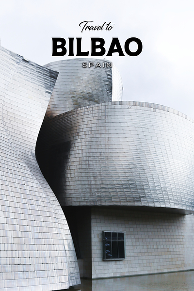 Bilbao Spain5