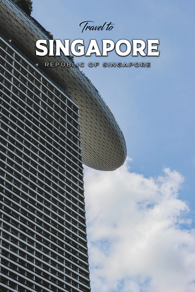 Singapore18