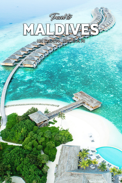 Maldives Indian Ocean2