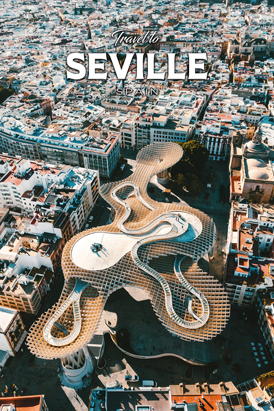 Seville Spain3