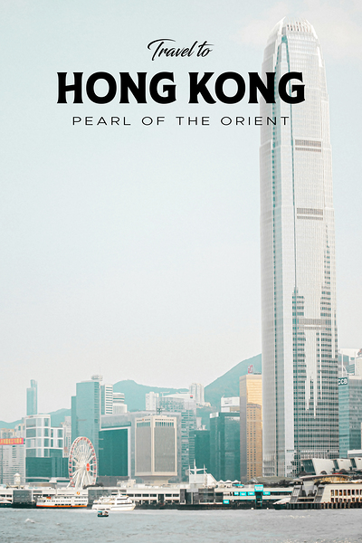 Hong Kong7