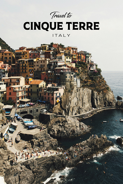Cinque Terre Italy4