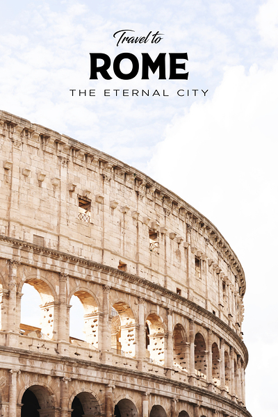 Rome Italy15