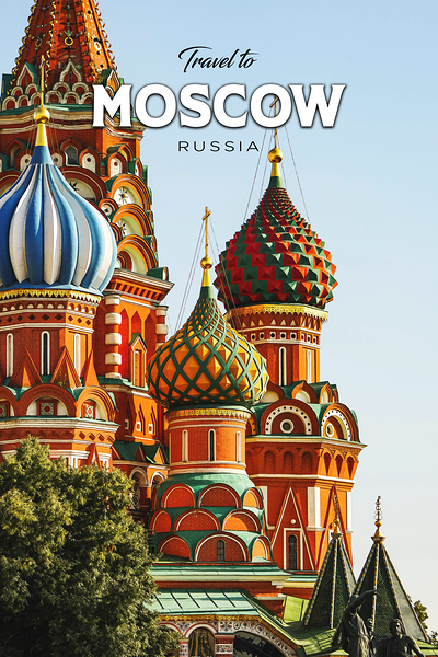 Moscow Russia3