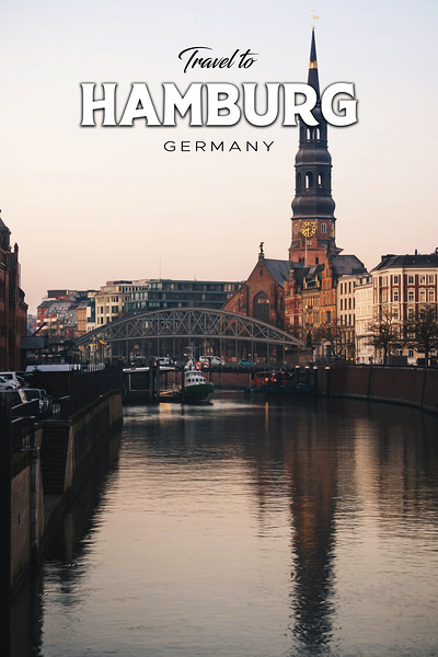Hamburg Germany5