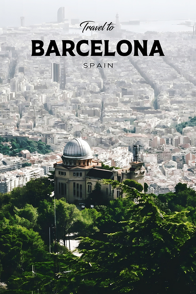 Barcelona Spain13