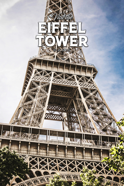 Eiffel Tower Paris4