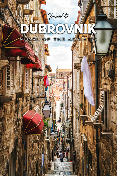 Dubrovnik Croatia19