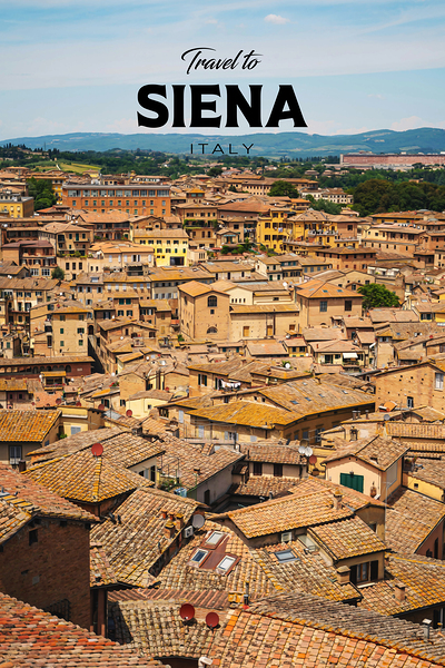 Siena2