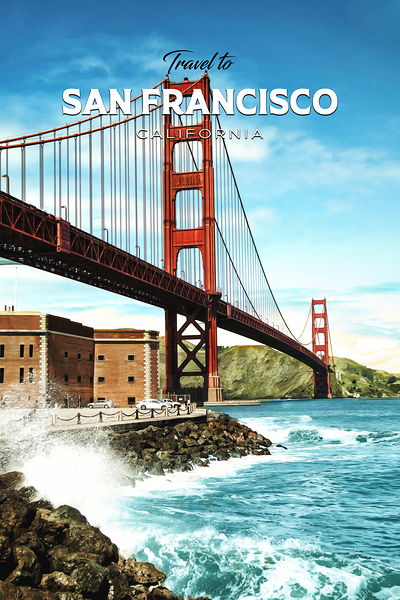 San Francisco California17