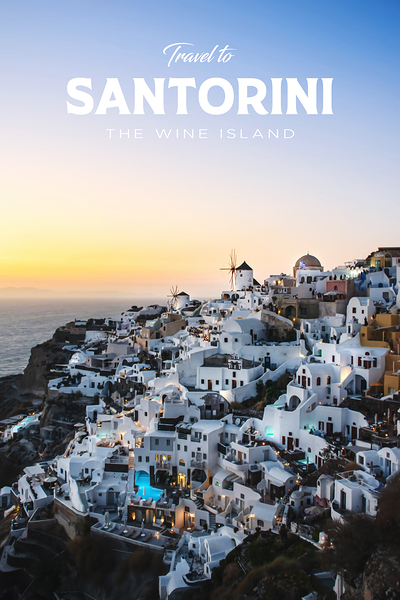 Santorini Greece24