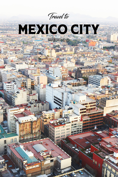 Mexico City4