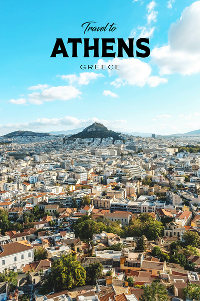 Athens Greece8