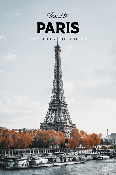 Paris France25