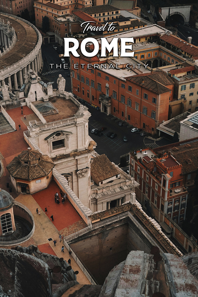 Rome Italy4