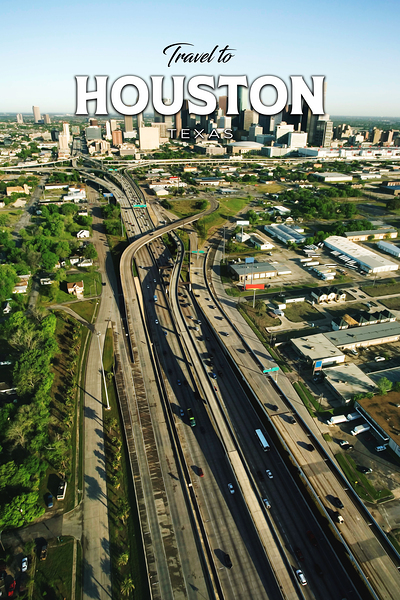 Houston Texas3