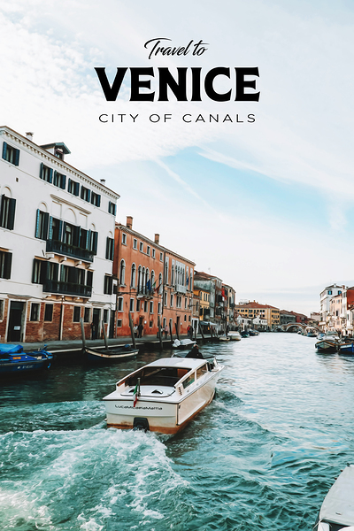 Venice Italy23