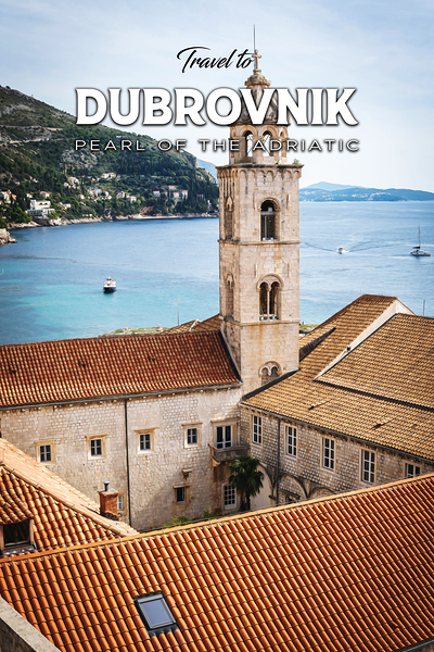 Dubrovnik Croatia9