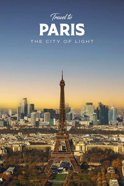 Paris France26