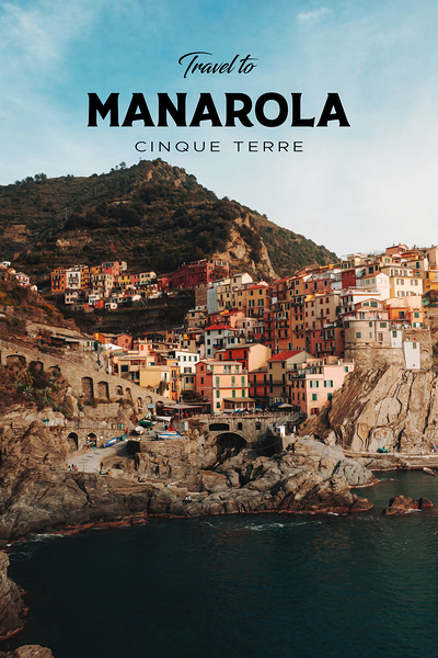 Manarola Italy7