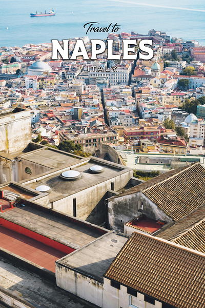 Naples Italy2