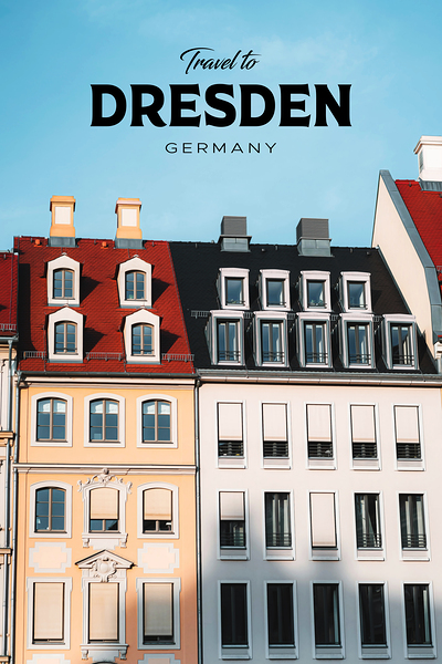Dresden Germany3