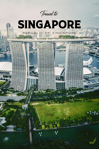 Singapore8