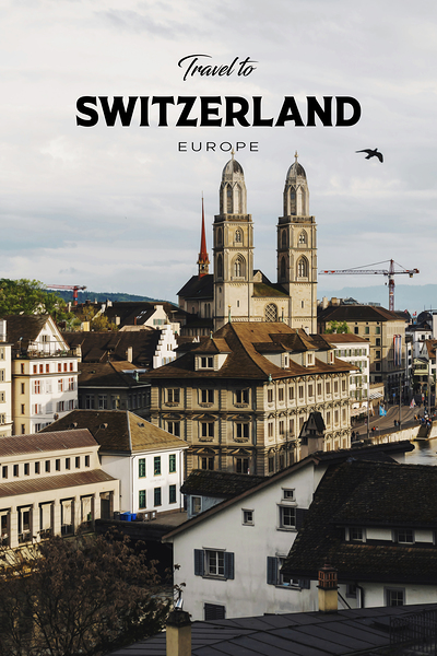 Switzerland12