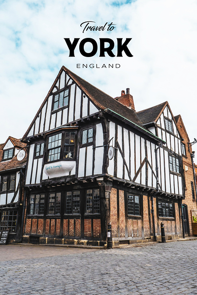 York England2 Print