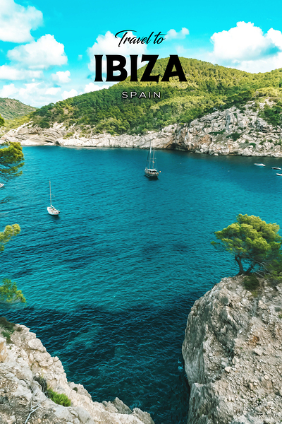 Ibiza Spain4