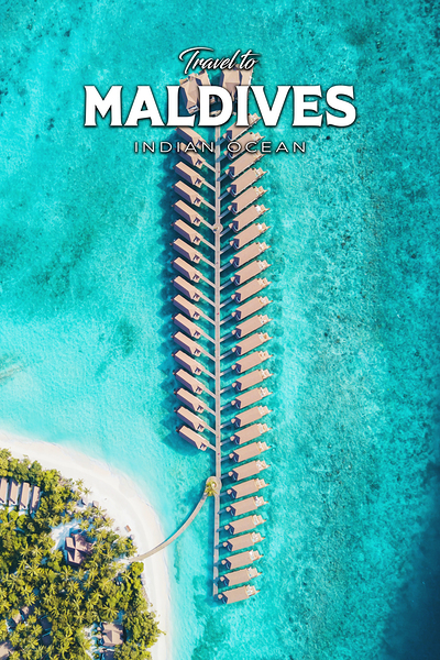 Maldives Indian Ocean10