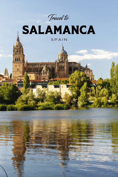 Salamanca Spain2