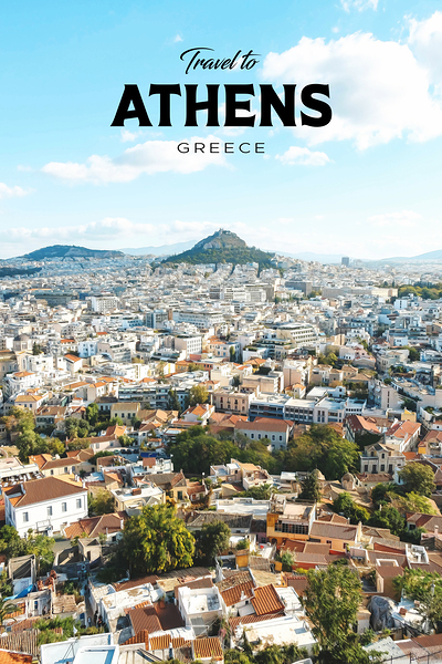 Athens Greece4
