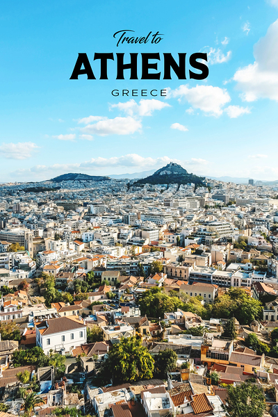 Athens Greece14