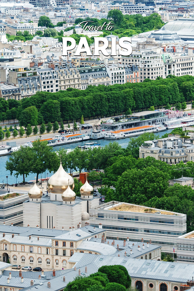 Paris France32