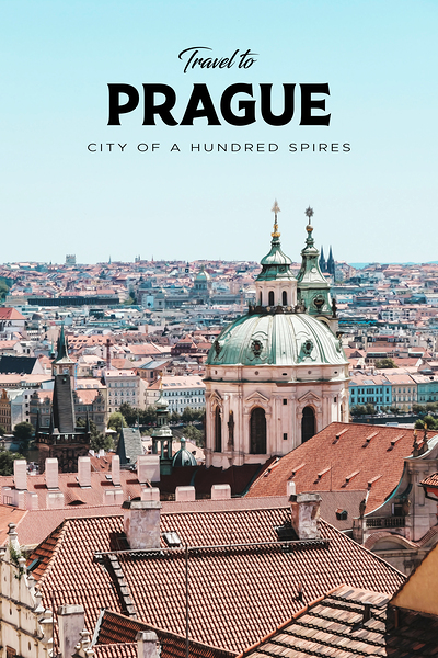 Prague Czechia4