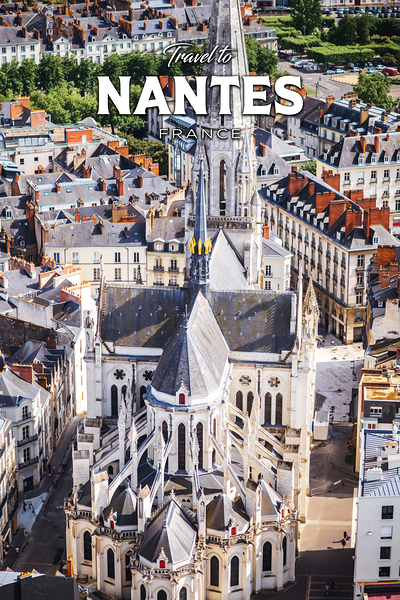 Nantes France4