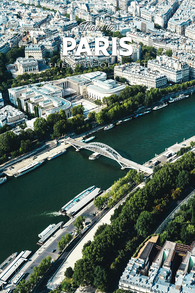 Paris France33