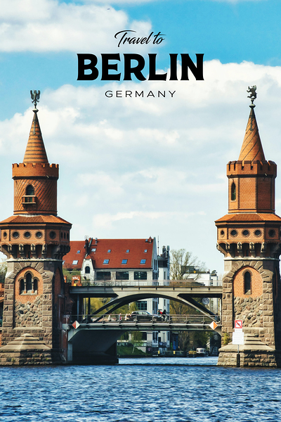 Berlin Germany5
