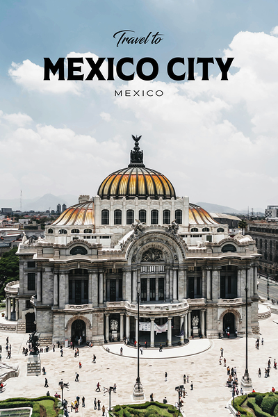 Mexico City5