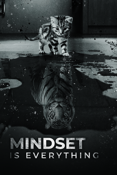 mindsett