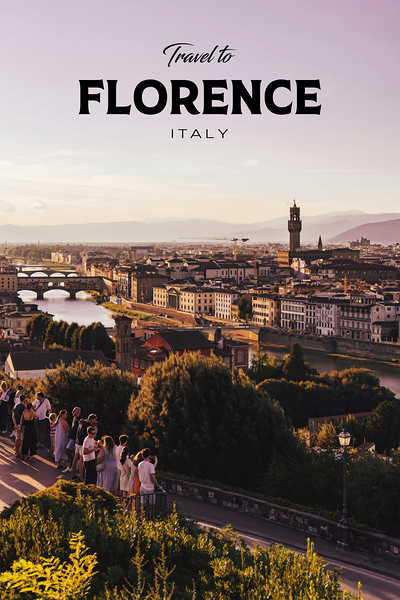 Florence Italy14