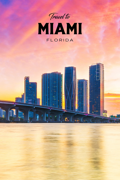 Miami Florida11