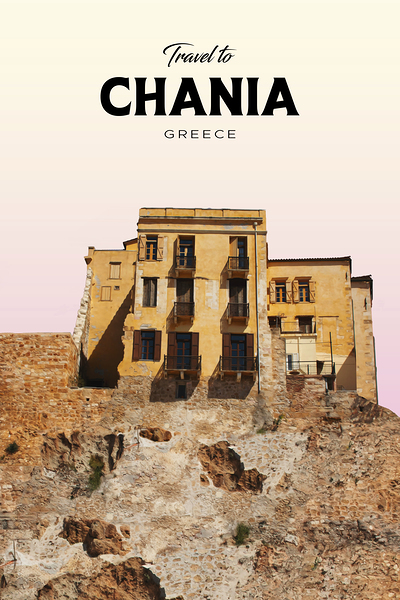 Chania Greece3