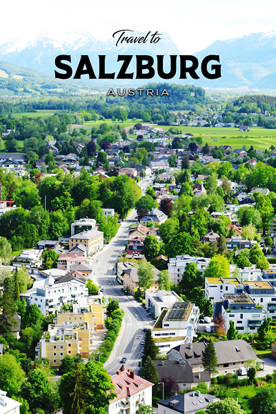 Salzburg Austria2