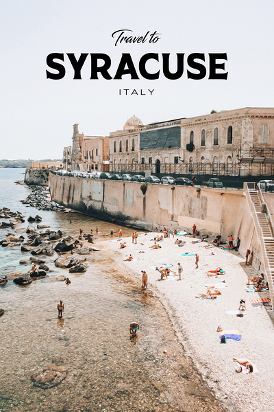 Syracuse Italy4